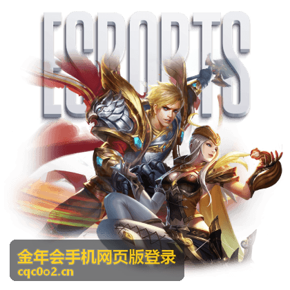 金年会手机网页版登录项目进度跟踪场景